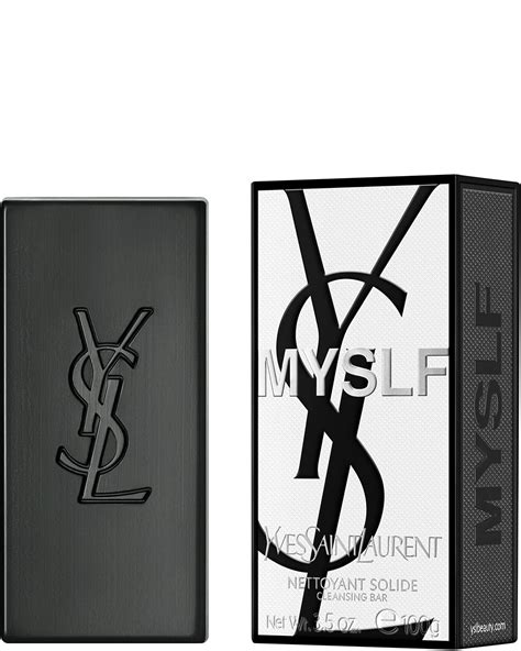 yves saint laurent zeep|Yves Saint Laurent .